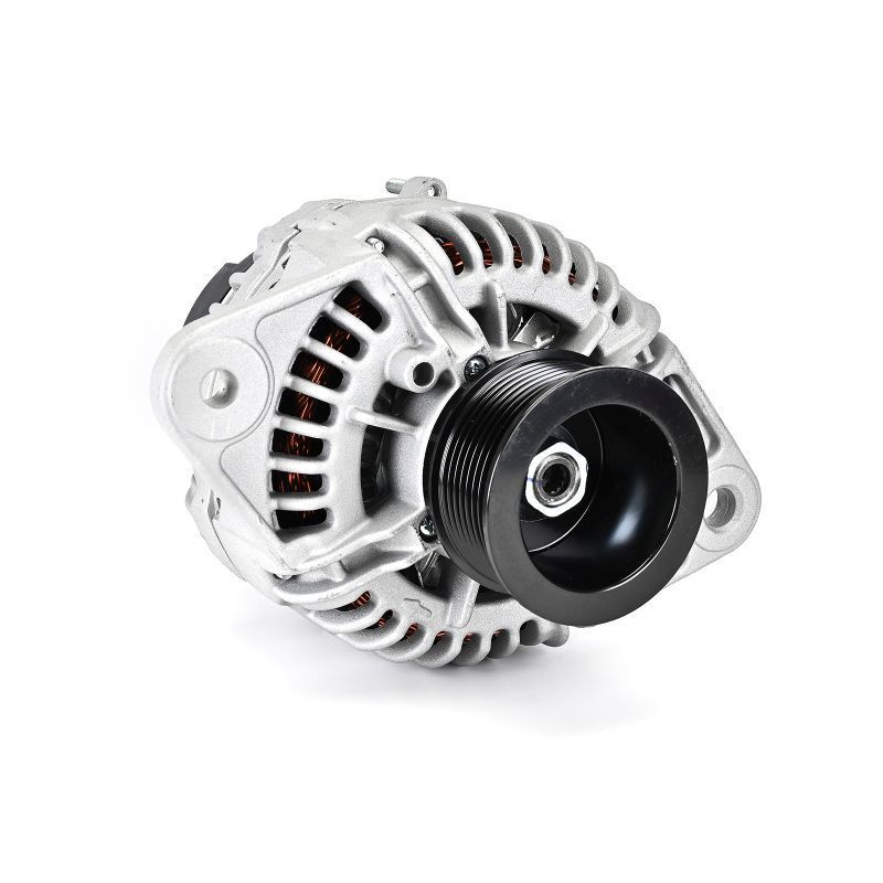 generátor SAL92012-12B1