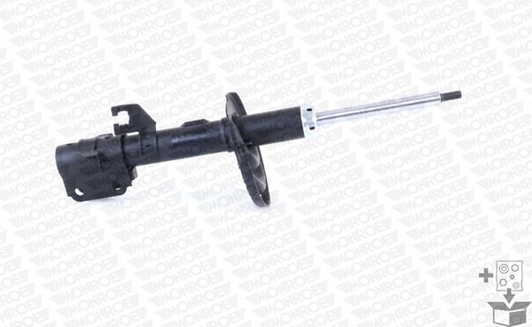 MONROE G7310 Shock Absorber