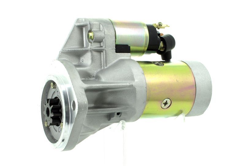 CEVAM 9585 Starteris