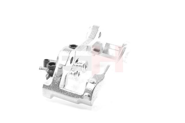 Kinnitus, pidurisadul, GH GH-442553