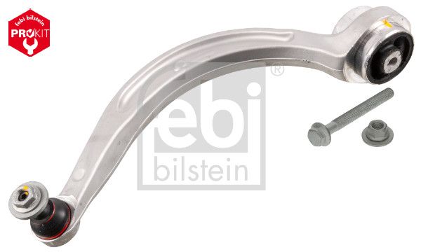 197748 FEBI BILSTEIN Braccio oscillante, Sospensione ruota 