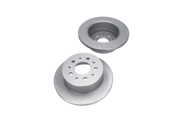 Kavo Parts BR-10262-C Brake Disc