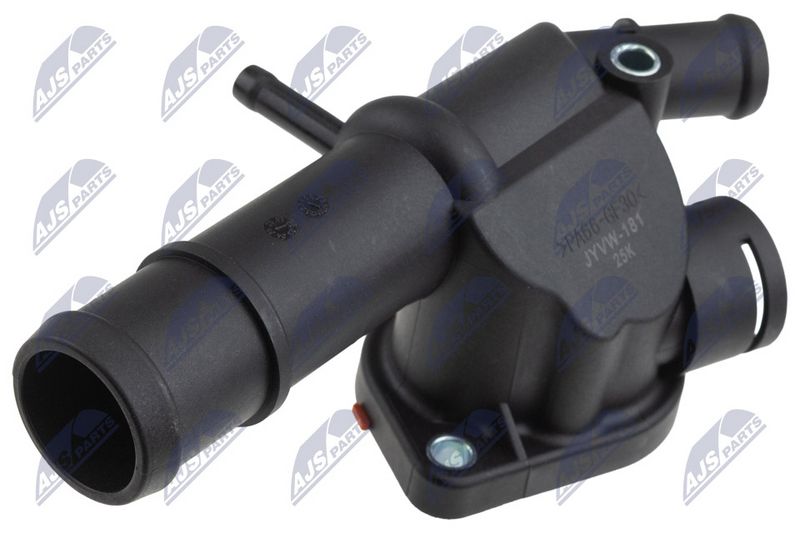 ctm-vw-181_1-wm.JPG