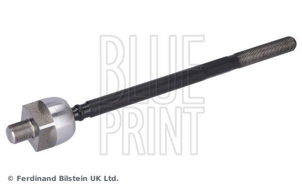 BLUE PRINT ADN18743 Inner Tie Rod