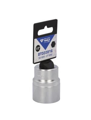 Padrun, KS TOOLS BT022816