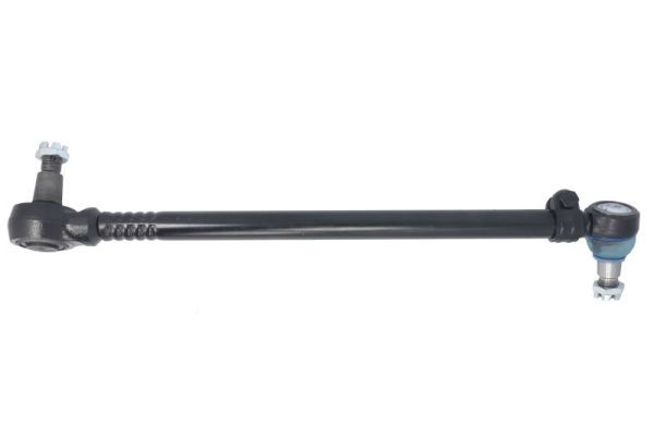 RH51-3005