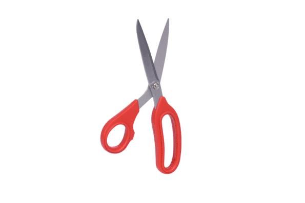 KS TOOLS 118.0011 Fabric Shears
