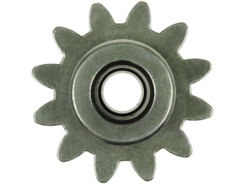 AS-PL SD0113 Freewheel Gear, starter