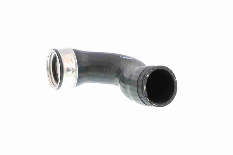 VAICO V10-3766 Charge Air Hose