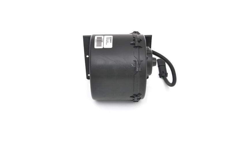 BOSCH F006B10133 Electric Motor