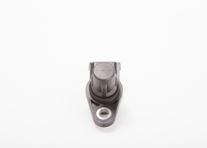 BOSCH 0 232 103 052 Sensor, camshaft position