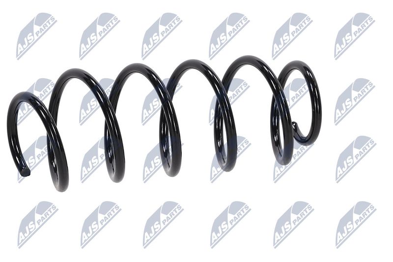 vedru, NTY ASZ-WW-069