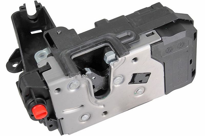 METZGER AUTOTEILE 2314644 Durų spyna