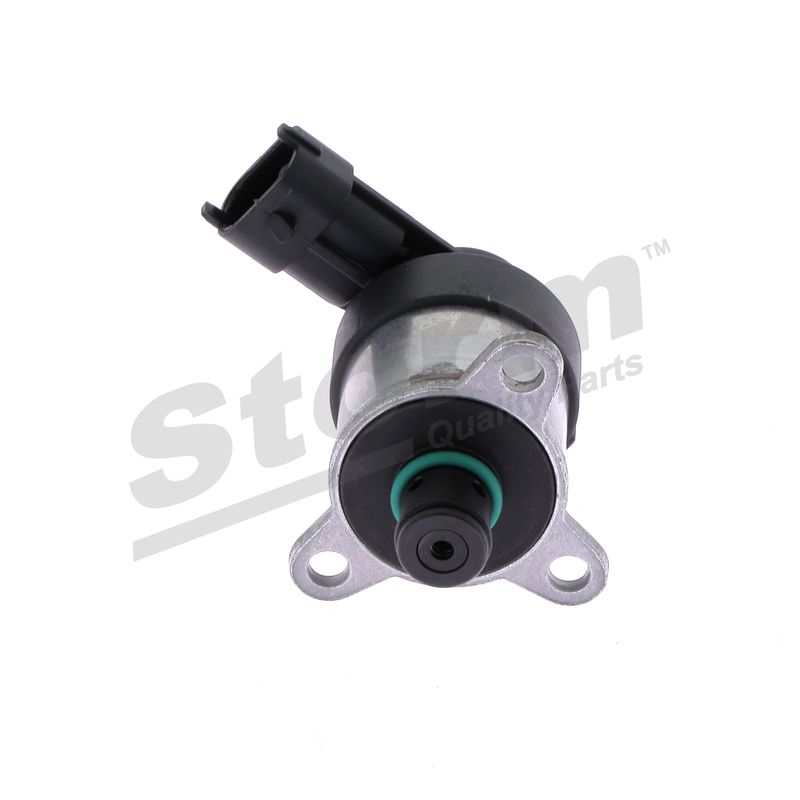 Régulateur, quantité de carburant (système à rampe commune) STORM QUALITY PARTS STO300201