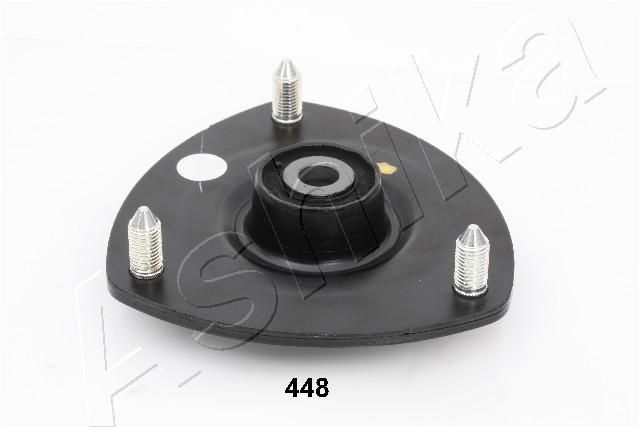 ASHIKA GOM-448 Suspension Strut Support Mount
