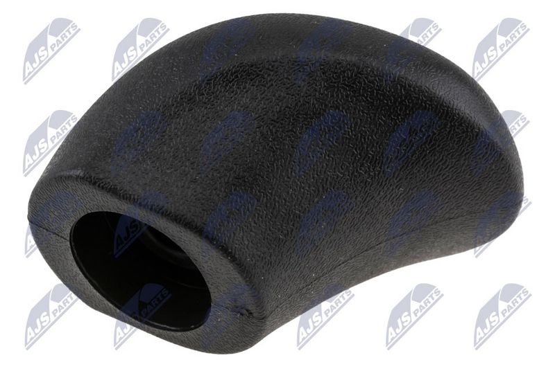 NTY GZB-FT-024 Gear Lever Knob