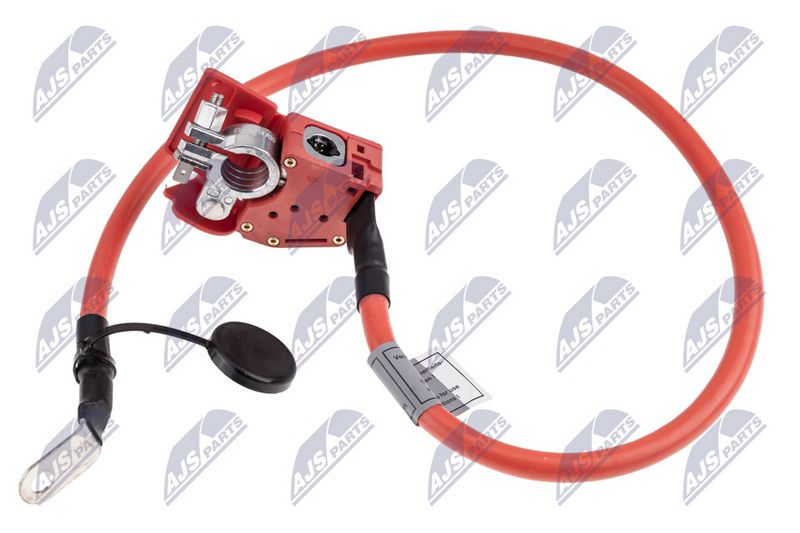 Akuadapter, NTY EBP-BM-014