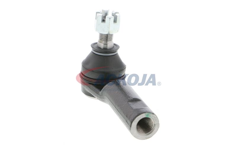 ACKOJA A38-1118 Tie Rod End