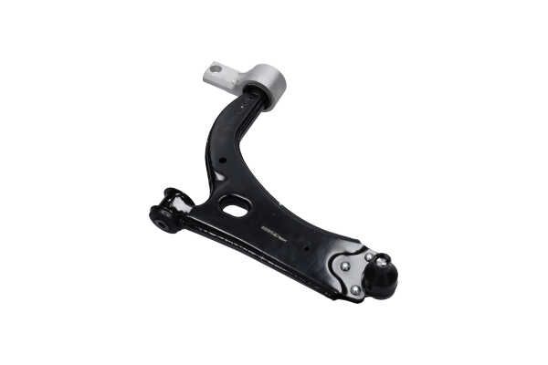 Kavo Parts SCA-4503 Control/Trailing Arm, wheel suspension