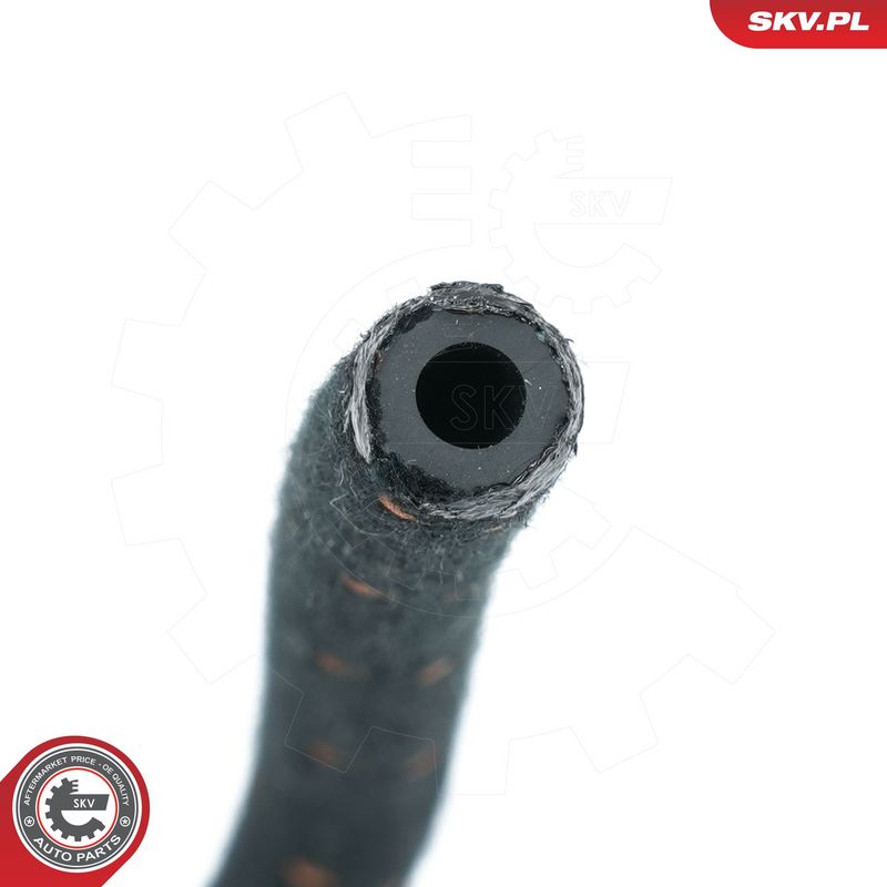 Voolik, Jääkkütus, ESEN SKV 54SKV314