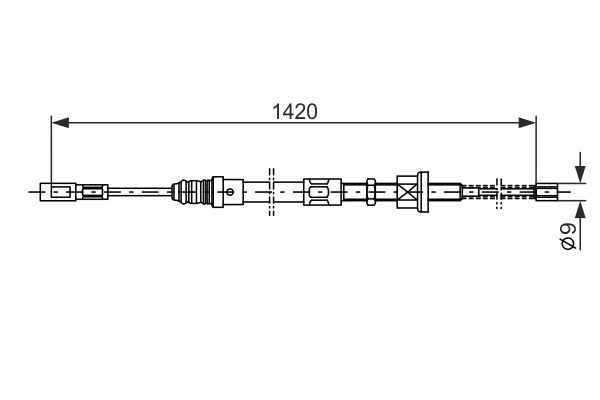 1987477483LIFRWHCO00MM.JPG