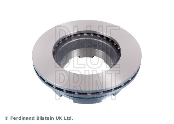 BLUE PRINT ADC443117 Brake Disc