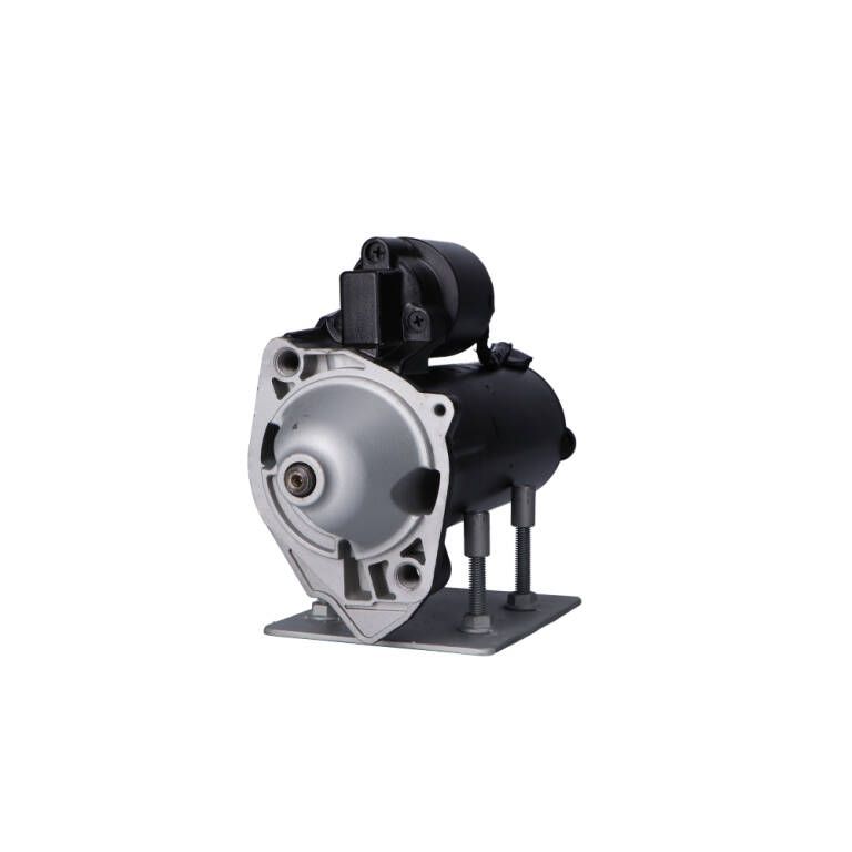 Airstal 30-0219 - Starter
