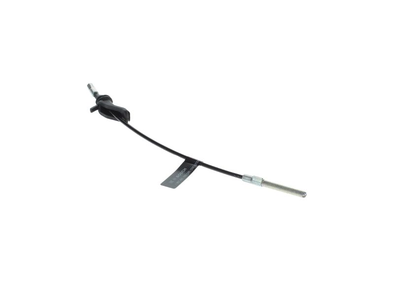 Tross, seisupidur, BOSCH 1 987 482 188