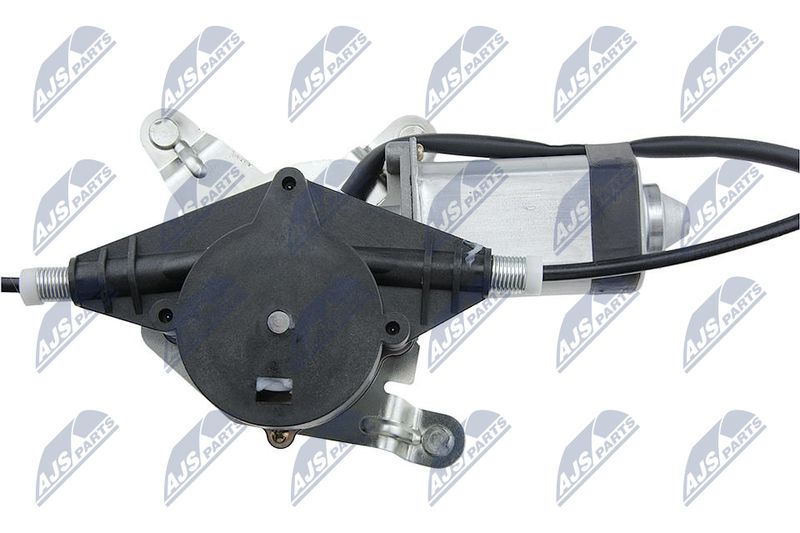 NTY EPS-FR-008S Window Regulator