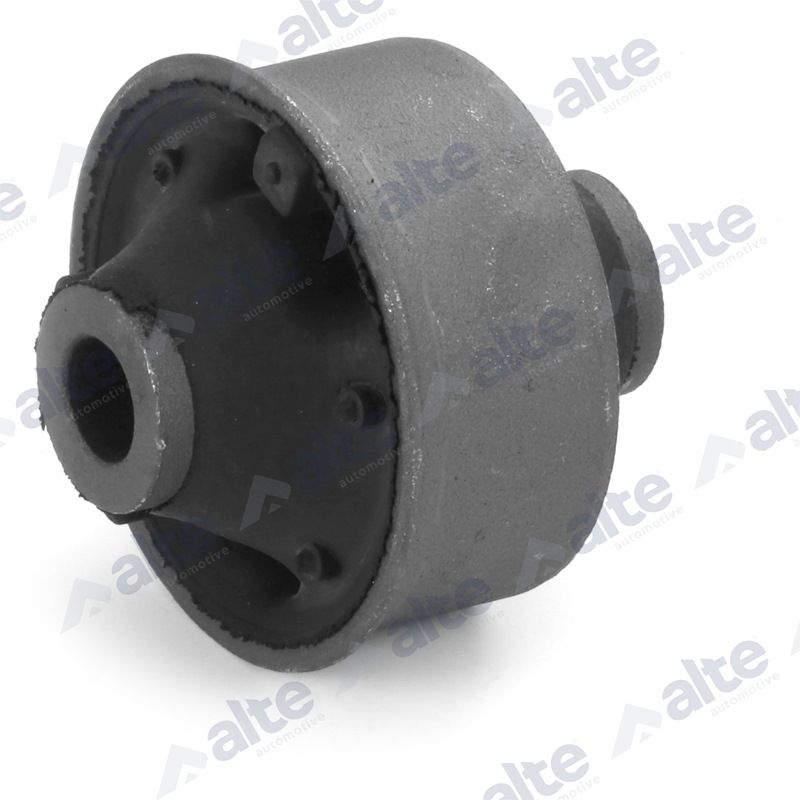 ALTE AUTOMOTIVE 86505AL Valdymo svirties/išilginių svirčių įvorė