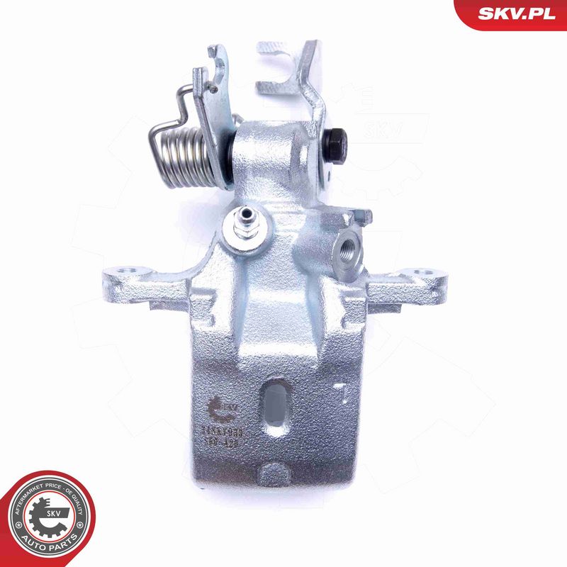 ESEN SKV 34SKV933 Brake Caliper