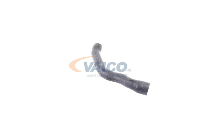VAICO V30-2099 Radiator Hose