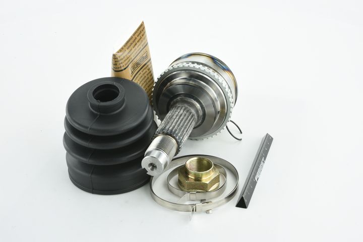 FEBEST 0110-036A48 Joint Kit, drive shaft