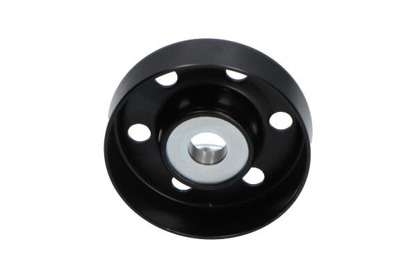 Kavo Parts DIP-9018 Deflection/Guide Pulley, V-ribbed belt