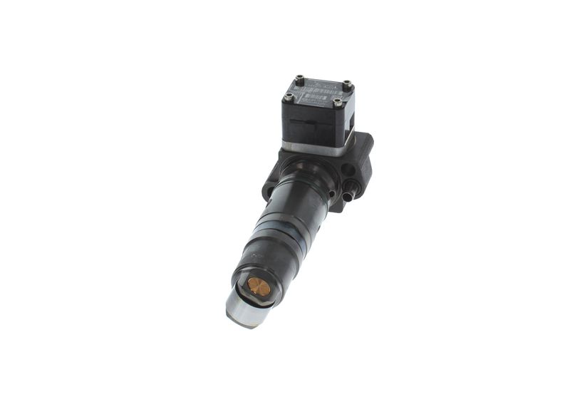 BOSCH 0414799060 Injection Pump