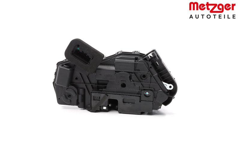METZGER AUTOTEILE 2314721 Door Lock