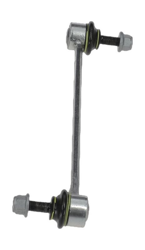 MOOG Tige stabilisateur RE-LS-2100