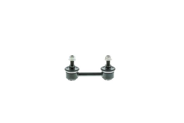 AISIN JRSMZ-014 Link/Coupling Rod, stabiliser bar
