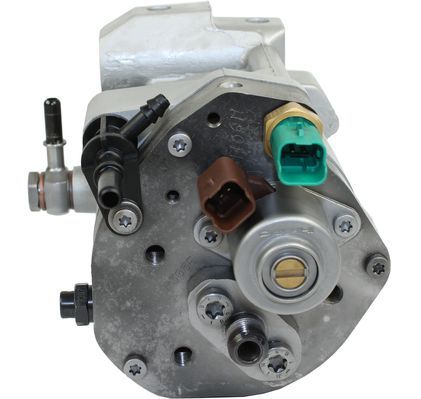 METZGER AUTOTEILE 0830029 High-pressure Pump