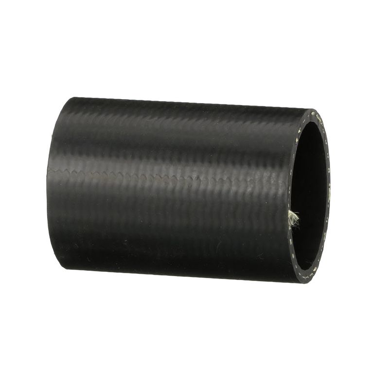 GATES 05-4785 Radiator Hose