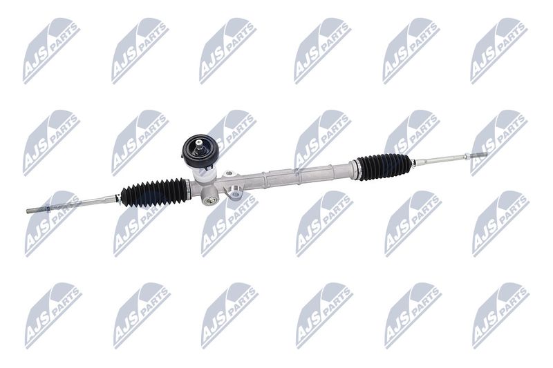 Rooliajam, NTY SPK-KA-003