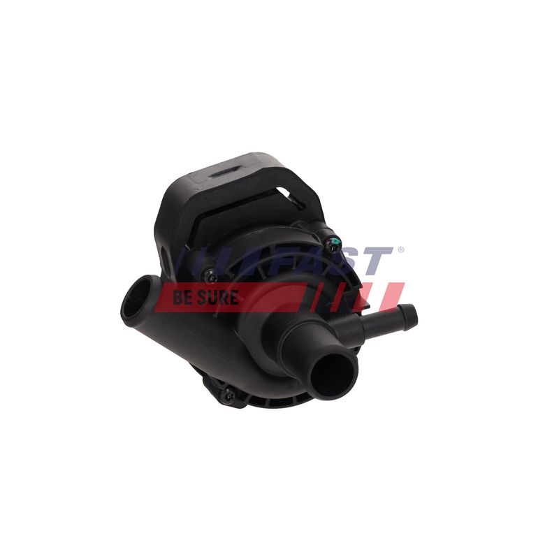 FAST FT03411 Auxiliary Water Pump (cooling water circuit)