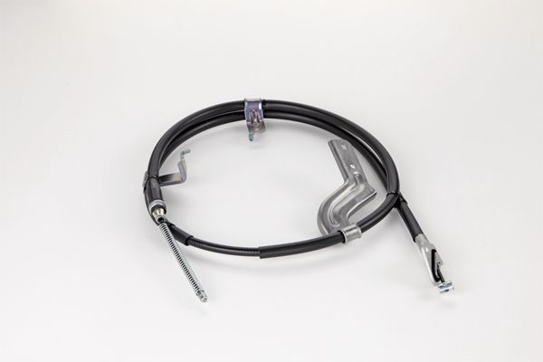 Tross, seisupidur, ATE 24.3727-1751.2