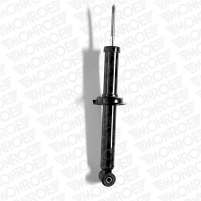 MONROE R3738 Shock Absorber