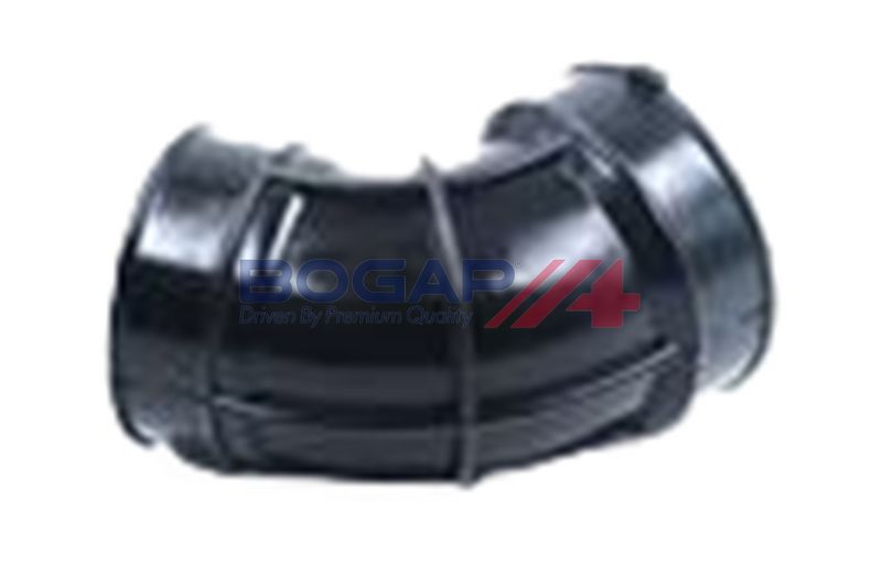 Prekės atitinka OEM kodą: 165780W001