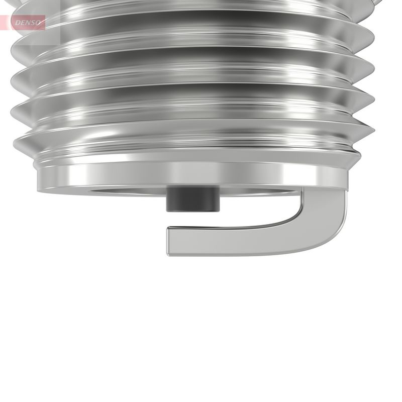 DENSO M24S Spark Plug