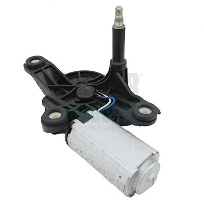 motor stergator MEAT & DORIA H27110