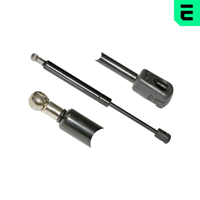 This part match OEM code: 8A5 827 552