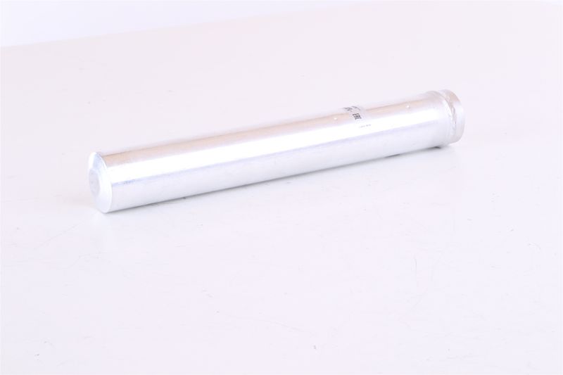 Kuivati, kliimaseade, NISSENS 95525