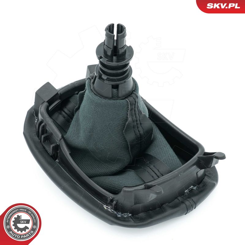 Käigukanginupp, ESEN SKV 63SKV471